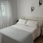 Calma En El Centro アパート